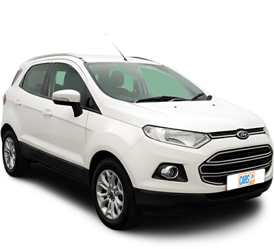 Ford Ecosport-img